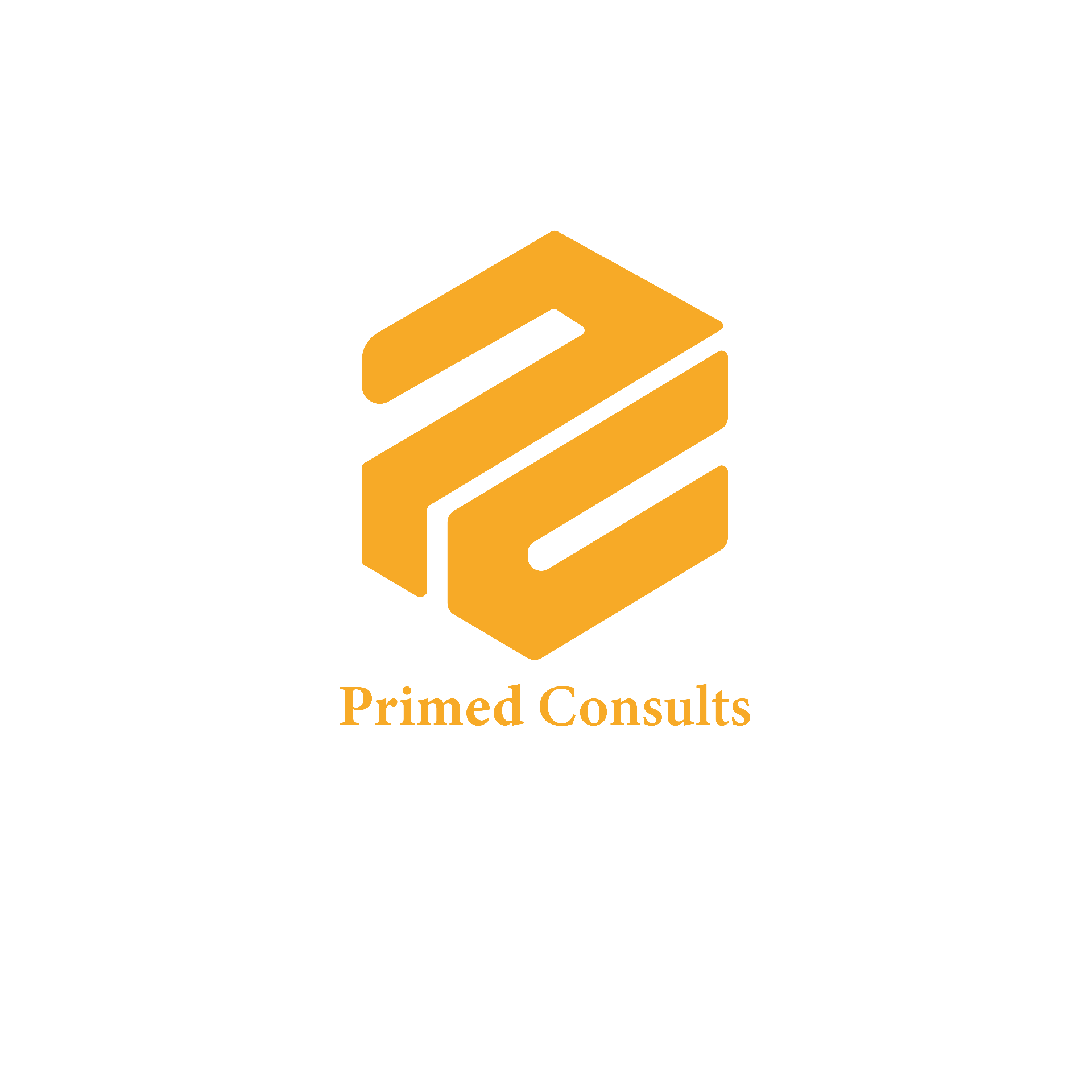 Primed Consults Digital Agency